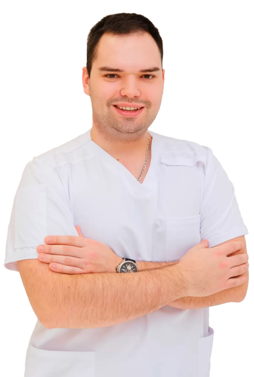 Веселков Степан Андреевич Веселков Степан Андреевич