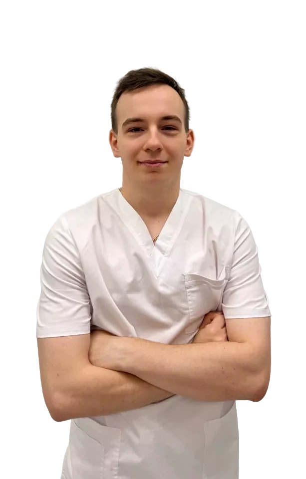 Федишин Артур Степанович Федишин Артур Степанович