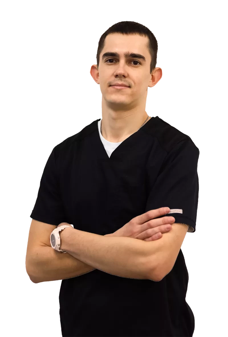 Лебедев Артём Олегович Лебедев Артём Олегович