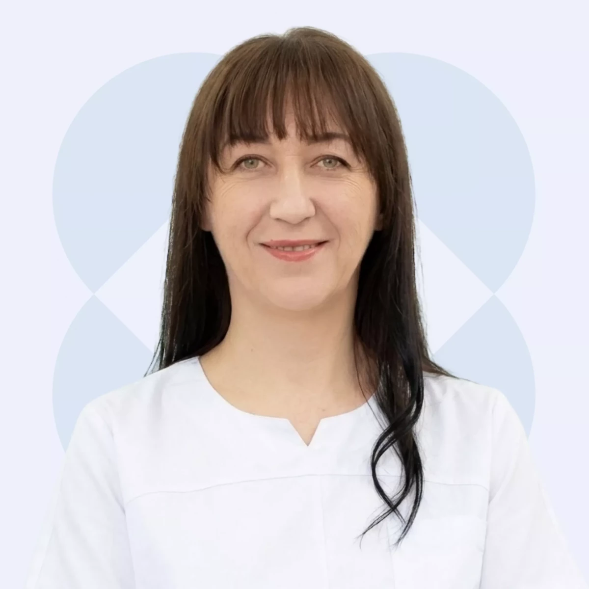 Людмила Олеговна Савельева Людмила Олеговна Савельева