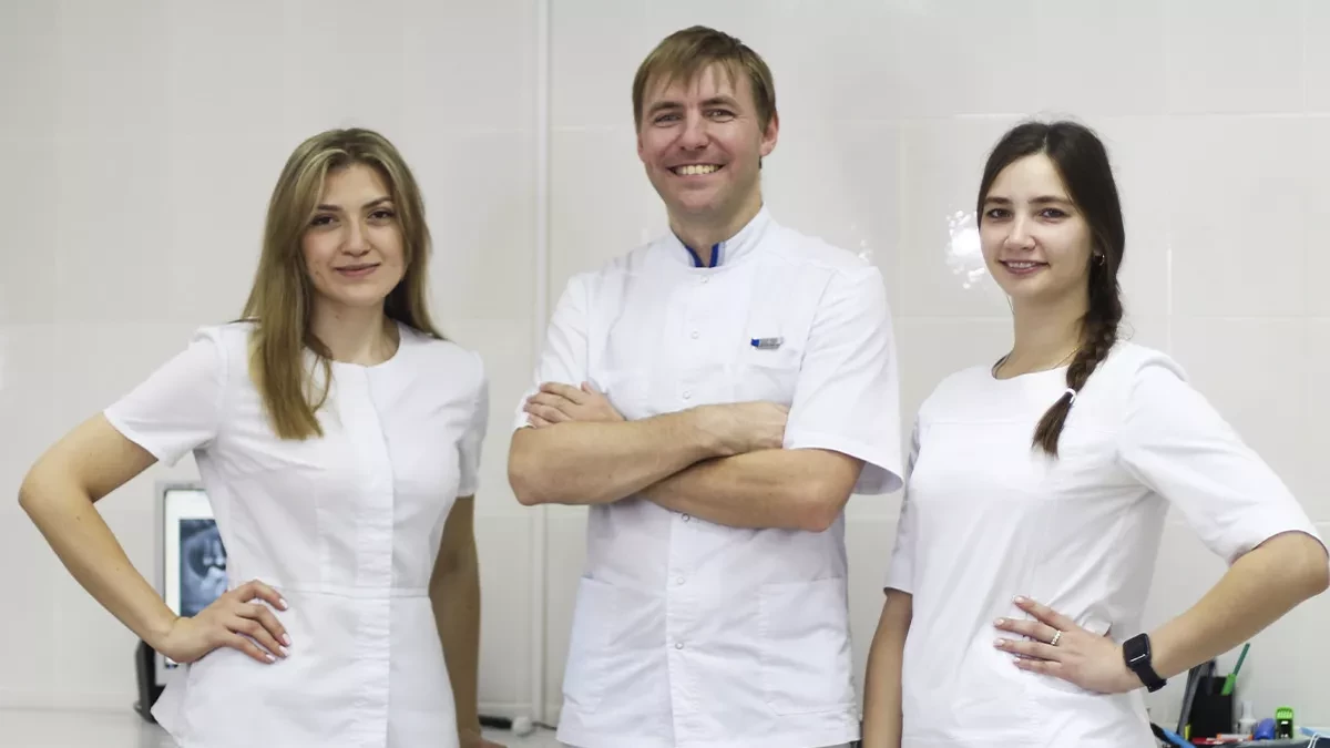 фото коллектива врачей фото коллектива врачей