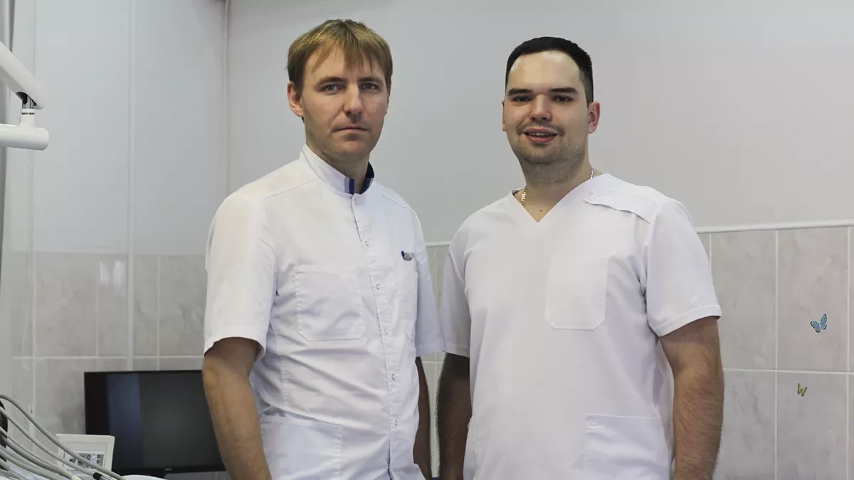 фото коллектива врачей фото коллектива врачей