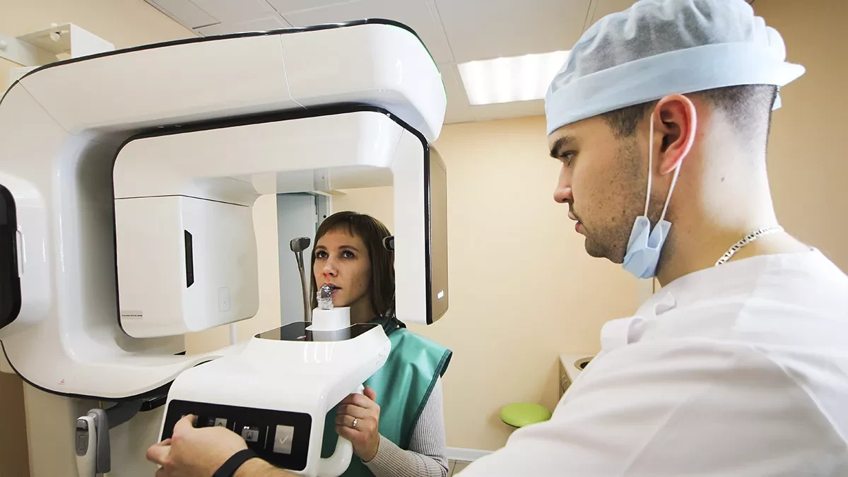 фото врача за работой фото врача за работой