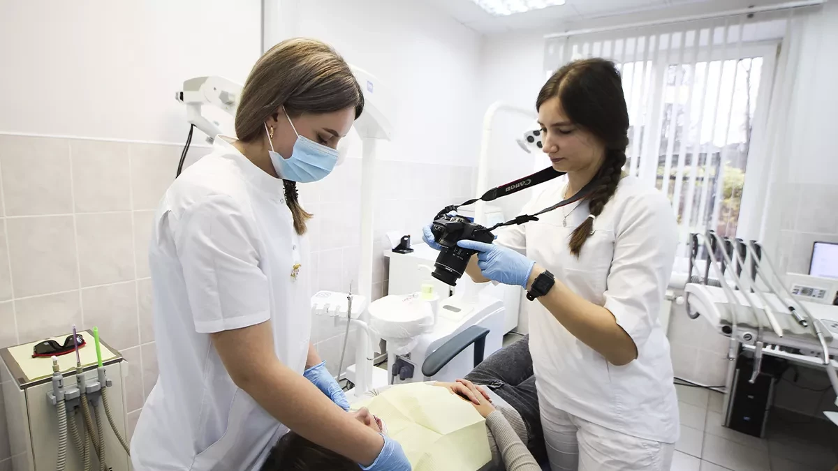 фото в стоматологическом кабинете фото в стоматологическом кабинете